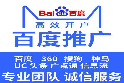 SEM服务托管：提升广告效果的成功案例解析