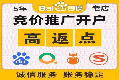 案例分享：SEM广告投放助力电商增长